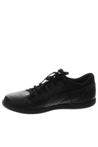 Încălțăminte bărbătească PUMA, Mărime 42, Culoare Negru, Preț 248,85 Lei