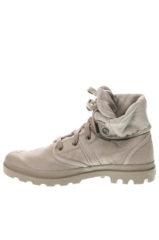 Herrenschuhe Palladium, Größe 44, Farbe Grün, Preis € 94,15