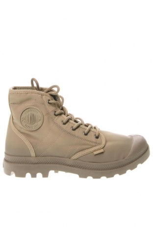 Herrenschuhe Palladium, Größe 42, Farbe Grün, Preis 86,91 €