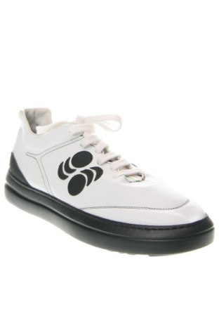 Pánské boty Pantofola D'oro, Velikost 42, Barva Bílá, Cena  1 618,00 Kč