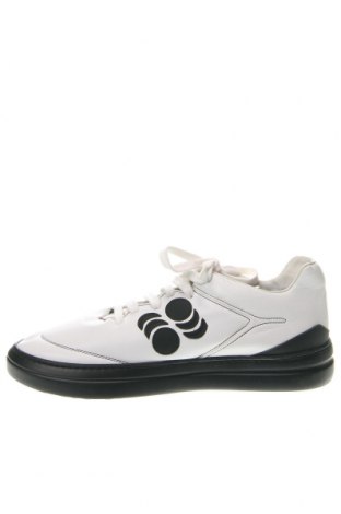 Pánské boty Pantofola D'oro, Velikost 42, Barva Bílá, Cena  1 618,00 Kč