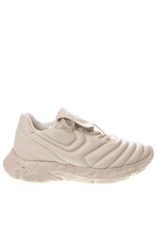 Мъжки обувки Pantofola D'oro, Размер 40, Цвят Бежов, Цена 111,65 лв.