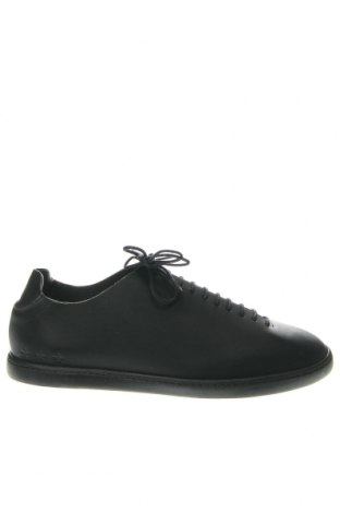 Ανδρικά παπούτσια Pantofola D'oro, Μέγεθος 42, Χρώμα Μαύρο, Τιμή 62,78 €