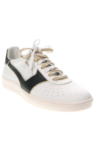 Pánské boty Pantofola D'oro, Velikost 42, Barva Bílá, Cena  1 912,00 Kč