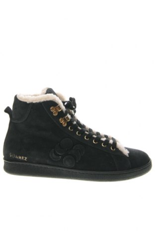 Încălțăminte bărbătească Pantofola D'oro, Mărime 42, Culoare Negru, Preț 434,04 Lei