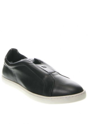 Pánské boty Pantofola D'oro, Velikost 42, Barva Černá, Cena  1 912,00 Kč