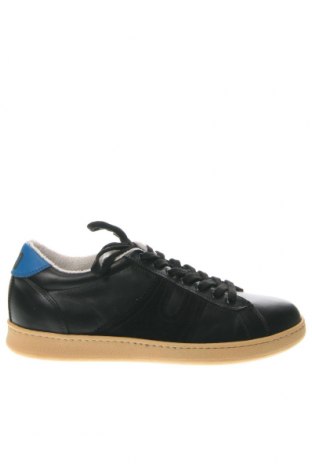 Мъжки обувки Pantofola D'oro, Размер 42, Цвят Черен, Цена 203,00 лв.
