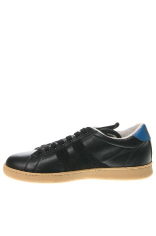 Мъжки обувки Pantofola D'oro, Размер 42, Цвят Черен, Цена 142,10 лв.