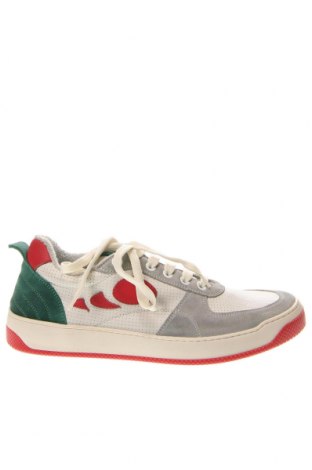 Ανδρικά παπούτσια Pantofola D'oro, Μέγεθος 42, Χρώμα Πολύχρωμο, Τιμή 68,02 €