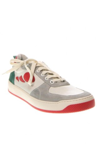 Încălțăminte bărbătească Pantofola D'oro, Mărime 42, Culoare Multicolor, Preț 434,04 Lei