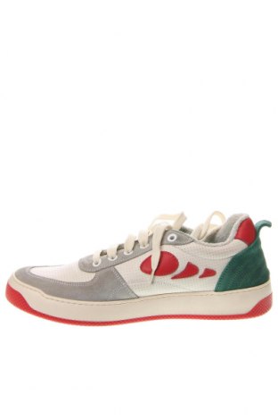 Încălțăminte bărbătească Pantofola D'oro, Mărime 42, Culoare Multicolor, Preț 434,04 Lei