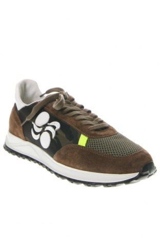 Pánske topánky Pantofola D'oro, Veľkosť 43, Farba Viacfarebná, Cena  94,18 €