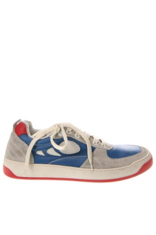 Ανδρικά παπούτσια Pantofola D'oro, Μέγεθος 42, Χρώμα Πολύχρωμο, Τιμή 55,05 €
