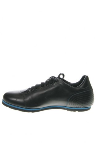 Ανδρικά παπούτσια Pantofola D'oro, Μέγεθος 42, Χρώμα Μπλέ, Τιμή 104,64 €