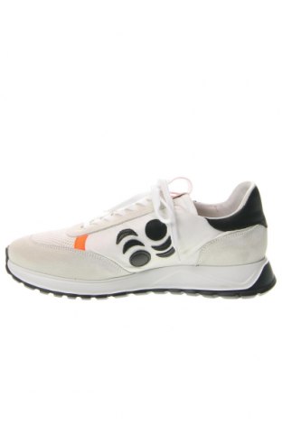 Мъжки обувки Pantofola D'oro, Размер 42, Цвят Многоцветен, Цена 101,50 лв.