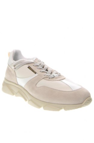 Ανδρικά παπούτσια Pantofola D'oro, Μέγεθος 45, Χρώμα Πολύχρωμο, Τιμή 68,02 €