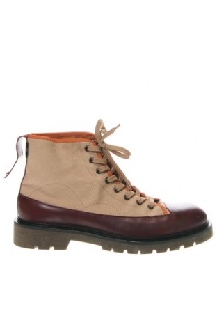 Ανδρικά παπούτσια Paul Smith, Μέγεθος 43, Χρώμα Πολύχρωμο, Τιμή 181,40 €