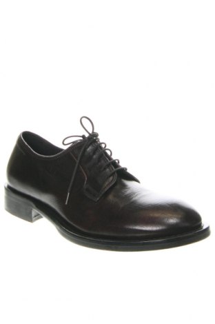 Herrenschuhe Paul Smith, Größe 43, Farbe Braun, Preis € 206,65