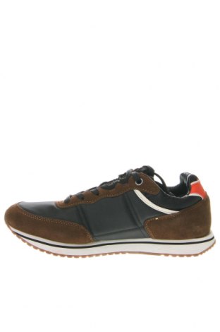 Herrenschuhe Pepe Jeans, Größe 44, Farbe Mehrfarbig, Preis 73,25 €