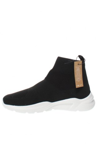 Pánske topánky Pier One, Veľkosť 42, Farba Čierna, Cena  12,78 €