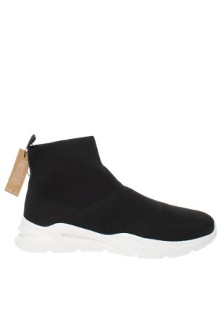 Pánske topánky Pier One, Veľkosť 48, Farba Čierna, Cena  12,78 €