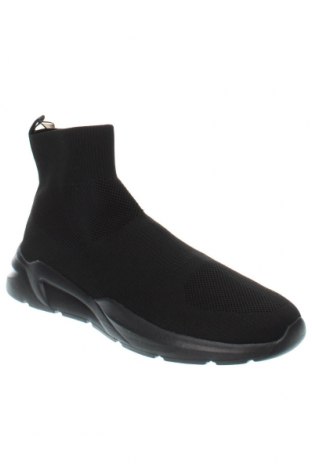 Pánske topánky Pier One, Veľkosť 46, Farba Čierna, Cena  12,78 €
