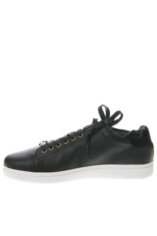 Pánske topánky Polo By Ralph Lauren, Veľkosť 43, Farba Čierna, Cena  96,39 €