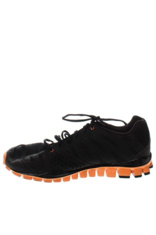 Pánske topánky Reebok, Veľkosť 45, Farba Čierna, Cena  42,89 €