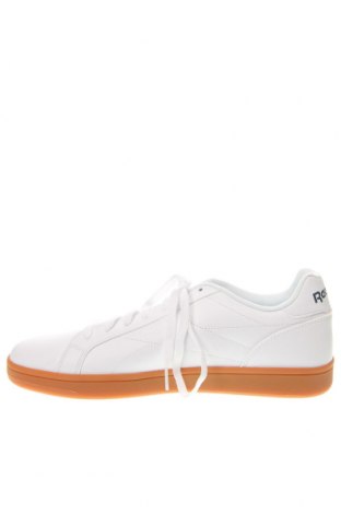 Pánske topánky Reebok, Veľkosť 45, Farba Biela, Cena  94,18 €