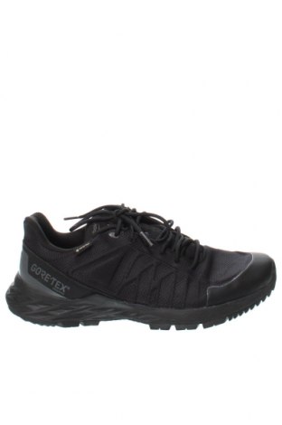Ανδρικά παπούτσια Reebok, Μέγεθος 43, Χρώμα Μαύρο, Τιμή 60,41 €