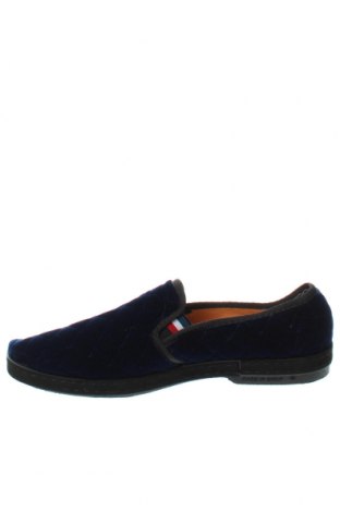 Herrenschuhe Rivieras, Größe 40, Farbe Blau, Preis 16,70 €