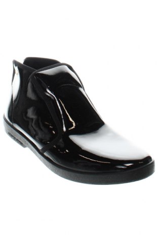 Мъжки обувки Rivieras, Размер 44, Цвят Черен, Цена 56,00 лв.