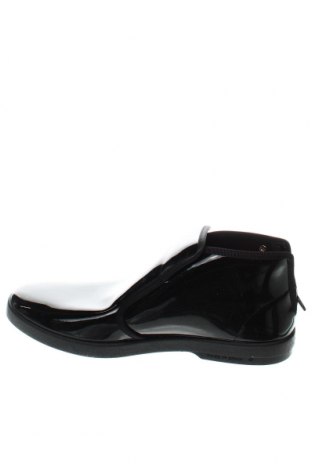 Pánské boty Rivieras, Velikost 44, Barva Černá, Cena  507,00 Kč