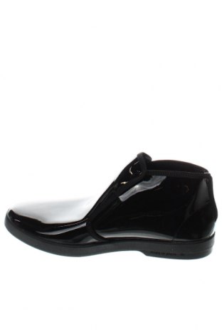 Pánské boty Rivieras, Velikost 43, Barva Černá, Cena  507,00 Kč