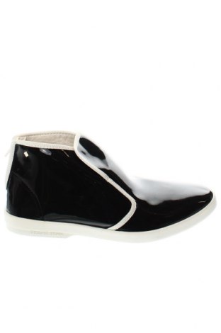 Pánske topánky Rivieras, Veľkosť 45, Farba Čierna, Cena  18,04 €
