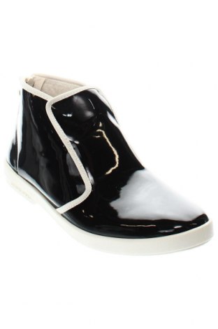 Мъжки обувки Rivieras, Размер 45, Цвят Черен, Цена 56,00 лв.