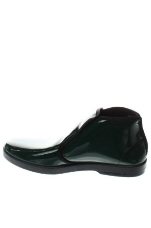 Ανδρικά παπούτσια Rivieras, Μέγεθος 43, Χρώμα Πράσινο, Τιμή 32,47 €