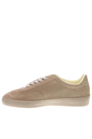 Herrenschuhe Scotch & Soda, Größe 46, Farbe Beige, Preis € 78,40