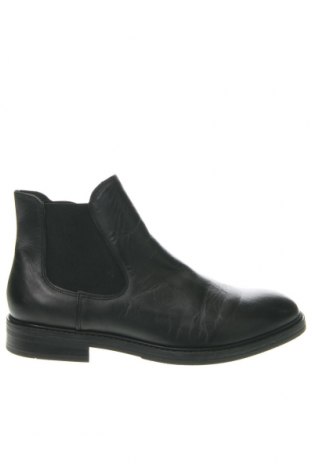 Ανδρικά παπούτσια Selected Homme, Μέγεθος 46, Χρώμα Μαύρο, Τιμή 78,48 €