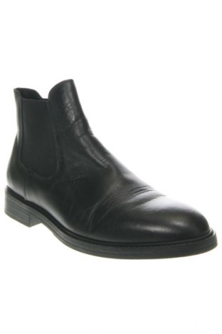 Pánske topánky Selected Homme, Veľkosť 46, Farba Čierna, Cena  62,78 €
