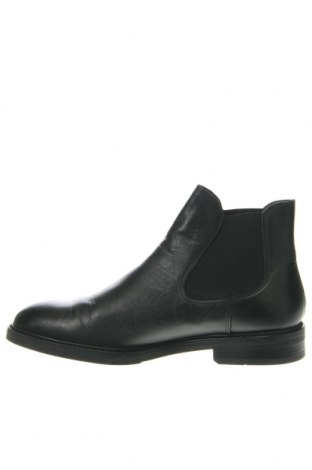 Herrenschuhe Selected Homme, Größe 46, Farbe Schwarz, Preis € 52,99