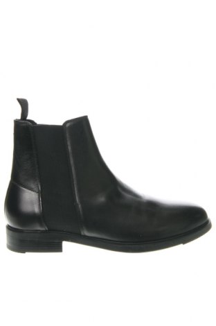 Încălțăminte bărbătească Shoe The Bear, Mărime 43, Culoare Negru, Preț 409,99 Lei