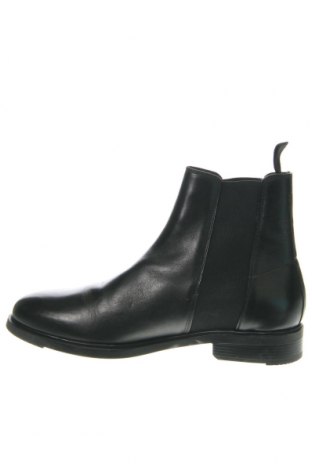 Herrenschuhe Shoe The Bear, Größe 43, Farbe Schwarz, Preis € 89,85