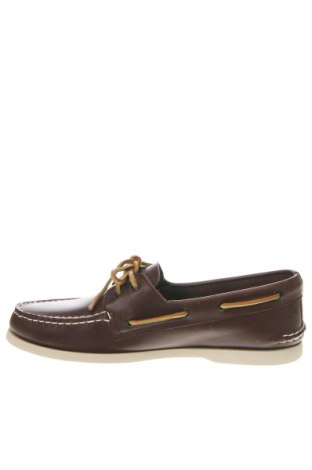 Herrenschuhe Sperry, Größe 46, Farbe Braun, Preis € 72,16