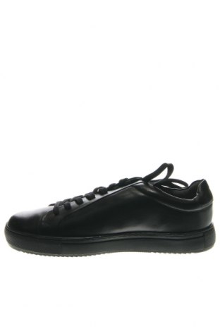 Pánské boty Strellson, Velikost 44, Barva Černá, Cena  1 765,00 Kč