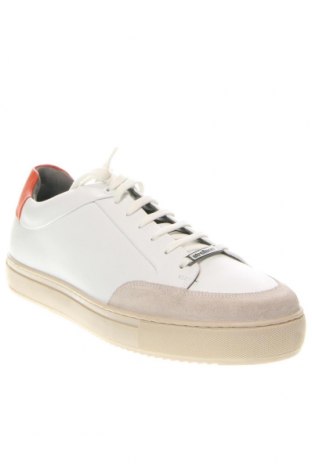 Ανδρικά παπούτσια Strellson, Μέγεθος 44, Χρώμα Πολύχρωμο, Τιμή 68,02 €