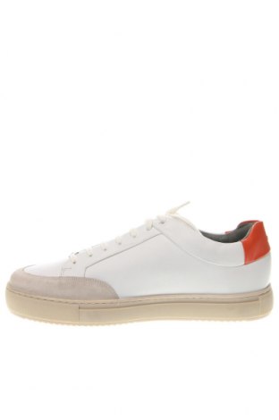 Ανδρικά παπούτσια Strellson, Μέγεθος 44, Χρώμα Πολύχρωμο, Τιμή 73,25 €