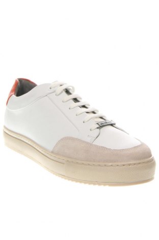 Ανδρικά παπούτσια Strellson, Μέγεθος 43, Χρώμα Πολύχρωμο, Τιμή 68,02 €