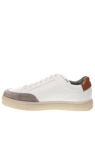 Ανδρικά παπούτσια Strellson, Μέγεθος 46, Χρώμα Πολύχρωμο, Τιμή 73,25 €