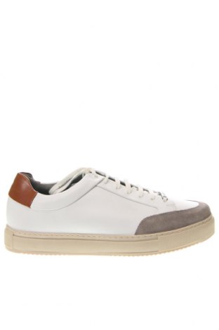 Ανδρικά παπούτσια Strellson, Μέγεθος 45, Χρώμα Πολύχρωμο, Τιμή 78,48 €